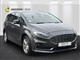 Billede af Ford S-Max 2,0 EcoBlue Titanium 190HK 8g Aut.