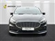 Billede af Ford S-Max 2,0 EcoBlue Titanium 190HK 8g Aut.
