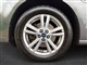 Billede af Ford S-Max 2,0 EcoBlue Titanium 190HK 8g Aut.