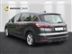 Billede af Ford S-Max 2,0 EcoBlue Titanium 190HK 8g Aut.