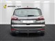 Billede af Ford S-Max 2,0 EcoBlue Titanium 190HK 8g Aut.