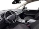 Billede af Ford S-Max 2,0 EcoBlue Titanium 190HK 8g Aut.