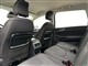 Billede af Ford S-Max 2,0 EcoBlue Titanium 190HK 8g Aut.