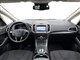 Billede af Ford S-Max 2,0 EcoBlue Titanium 190HK 8g Aut.