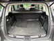 Billede af Ford S-Max 2,0 EcoBlue Titanium 190HK 8g Aut.