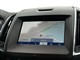 Billede af Ford S-Max 2,0 EcoBlue Titanium 190HK 8g Aut.