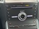 Billede af Ford S-Max 2,0 EcoBlue Titanium 190HK 8g Aut.