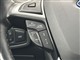 Billede af Ford S-Max 2,0 EcoBlue Titanium 190HK 8g Aut.