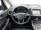 Billede af Ford S-Max 2,0 EcoBlue Titanium 190HK 8g Aut.