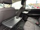 Billede af Ford S-Max 2,0 EcoBlue Titanium 190HK 8g Aut.