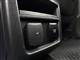 Billede af Ford S-Max 2,0 EcoBlue Titanium 190HK 8g Aut.