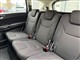 Billede af Ford S-Max 2,0 EcoBlue Titanium 190HK 8g Aut.