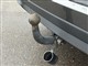 Billede af Ford S-Max 2,0 EcoBlue Titanium 190HK 8g Aut.