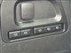 Billede af Ford S-Max 2,0 EcoBlue Titanium 190HK 8g Aut.
