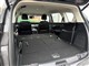 Billede af Ford S-Max 2,0 EcoBlue Titanium 190HK 8g Aut.