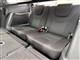 Billede af Ford S-Max 2,0 EcoBlue Titanium 190HK 8g Aut.
