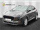 Billede af Ford Puma 1,0 EcoBoost Hybrid Titanium 125HK 5d 6g