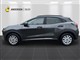 Billede af Ford Puma 1,0 EcoBoost Hybrid Titanium 125HK 5d 6g