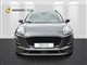Billede af Ford Puma 1,0 EcoBoost Hybrid Titanium 125HK 5d 6g