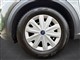 Billede af Ford Puma 1,0 EcoBoost Hybrid Titanium 125HK 5d 6g