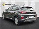Billede af Ford Puma 1,0 EcoBoost Hybrid Titanium 125HK 5d 6g
