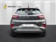 Billede af Ford Puma 1,0 EcoBoost Hybrid Titanium 125HK 5d 6g