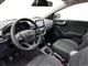 Billede af Ford Puma 1,0 EcoBoost Hybrid Titanium 125HK 5d 6g