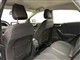Billede af Ford Puma 1,0 EcoBoost Hybrid Titanium 125HK 5d 6g