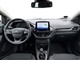 Billede af Ford Puma 1,0 EcoBoost Hybrid Titanium 125HK 5d 6g