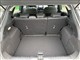 Billede af Ford Puma 1,0 EcoBoost Hybrid Titanium 125HK 5d 6g
