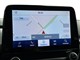 Billede af Ford Puma 1,0 EcoBoost Hybrid Titanium 125HK 5d 6g