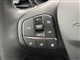 Billede af Ford Puma 1,0 EcoBoost Hybrid Titanium 125HK 5d 6g