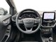 Billede af Ford Puma 1,0 EcoBoost Hybrid Titanium 125HK 5d 6g