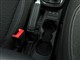 Billede af Ford Puma 1,0 EcoBoost Hybrid Titanium 125HK 5d 6g