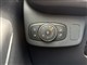 Billede af Ford Puma 1,0 EcoBoost Hybrid Titanium 125HK 5d 6g