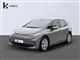 Billede af VW ID.3 EL Pro Performance Business 204HK 5d Aut.