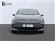 Billede af VW ID.3 EL Pro Performance Business 204HK 5d Aut.