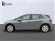 Billede af VW ID.3 EL Pro Performance Business 204HK 5d Aut.