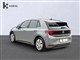 Billede af VW ID.3 EL Pro Performance Business 204HK 5d Aut.