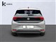Billede af VW ID.3 EL Pro Performance Business 204HK 5d Aut.