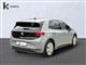 Billede af VW ID.3 EL Pro Performance Business 204HK 5d Aut.
