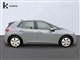 Billede af VW ID.3 EL Pro Performance Business 204HK 5d Aut.