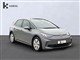 Billede af VW ID.3 EL Pro Performance Business 204HK 5d Aut.