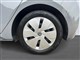 Billede af VW ID.3 EL Pro Performance Business 204HK 5d Aut.