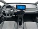 Billede af VW ID.3 EL Pro Performance Business 204HK 5d Aut.