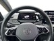 Billede af VW ID.3 EL Pro Performance Business 204HK 5d Aut.