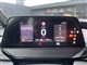 Billede af VW ID.3 EL Pro Performance Business 204HK 5d Aut.