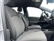 Billede af VW ID.3 EL Pro Performance Business 204HK 5d Aut.