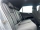 Billede af VW ID.3 EL Pro Performance Business 204HK 5d Aut.