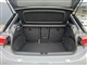 Billede af VW ID.3 EL Pro Performance Business 204HK 5d Aut.